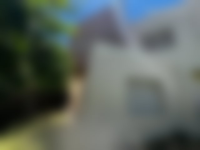 400 m² Villa for Sale, Ville Nouvelle, Meknes, 6 Bedrooms — 2