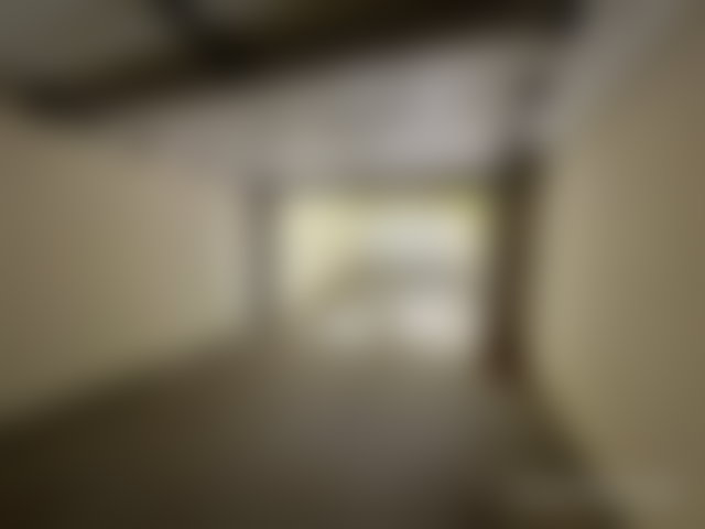 400 m² Villa for Sale, Ville Nouvelle, Meknes, 6 Bedrooms — 5