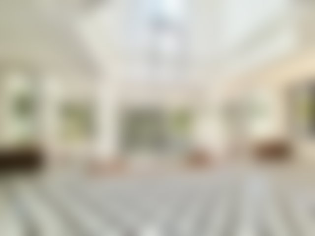 650 sqm Villa with Pool and Garden, El Manar El Hank, Casablanca — 4
