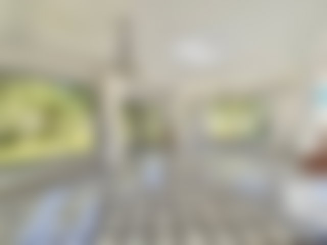 650 sqm Villa with Pool and Garden, El Manar El Hank, Casablanca — 5