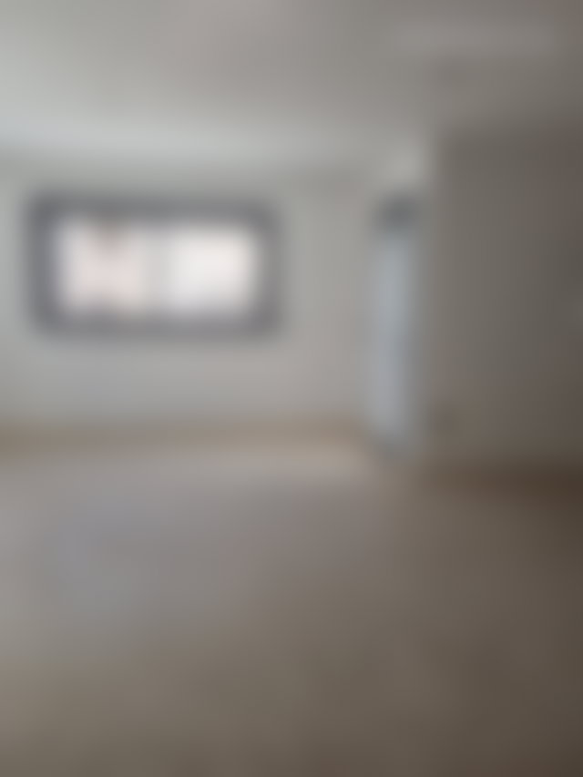 Studio lumineux avec terrasse, Quartier des Hôpitaux, Casablanca — 5