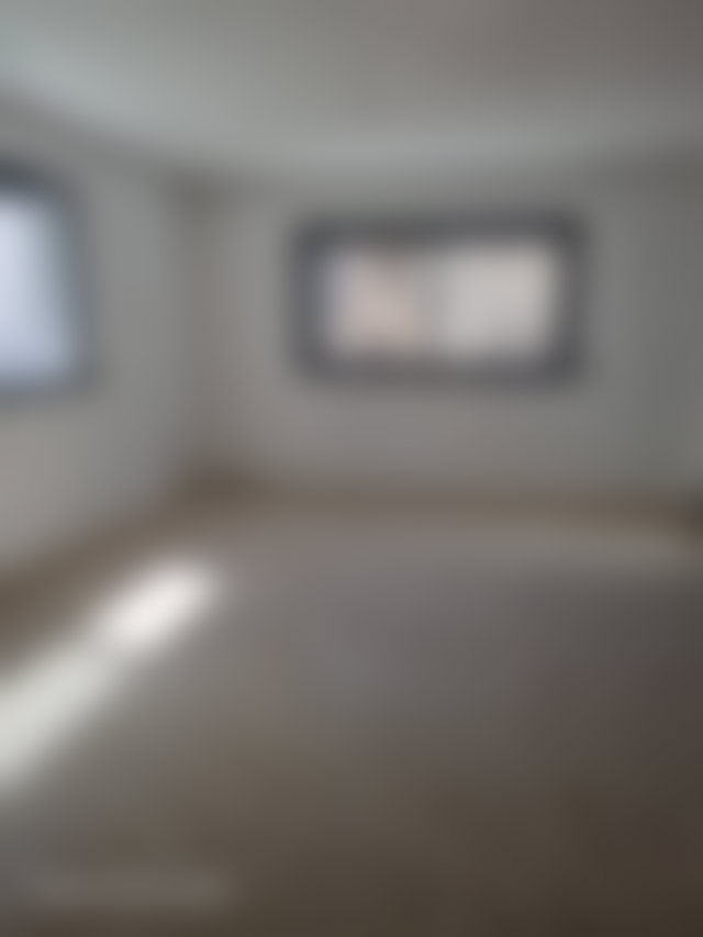 Studio lumineux avec terrasse, Quartier des Hôpitaux, Casablanca — 3