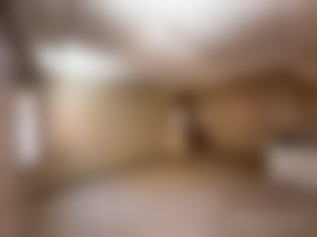 Appartement 133 m² avec terrasse à Daoudiate Marrakech — 4