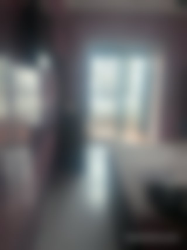 Appartement meublé 5 pièces à La Gironde Casablanca — 5