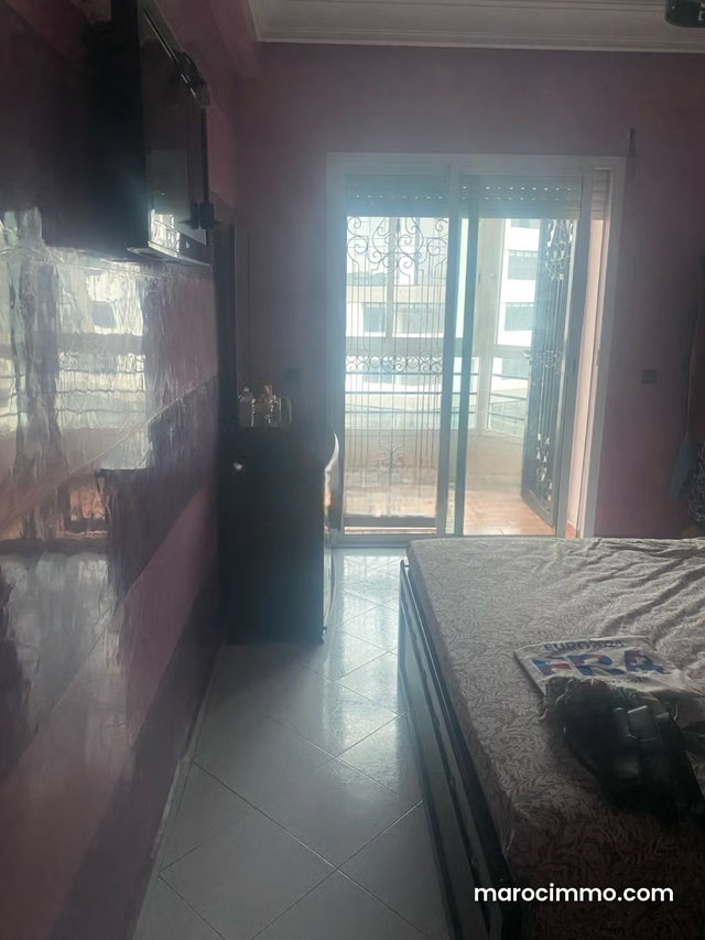 Furnished Apartment for Rent in La Gironde — 5