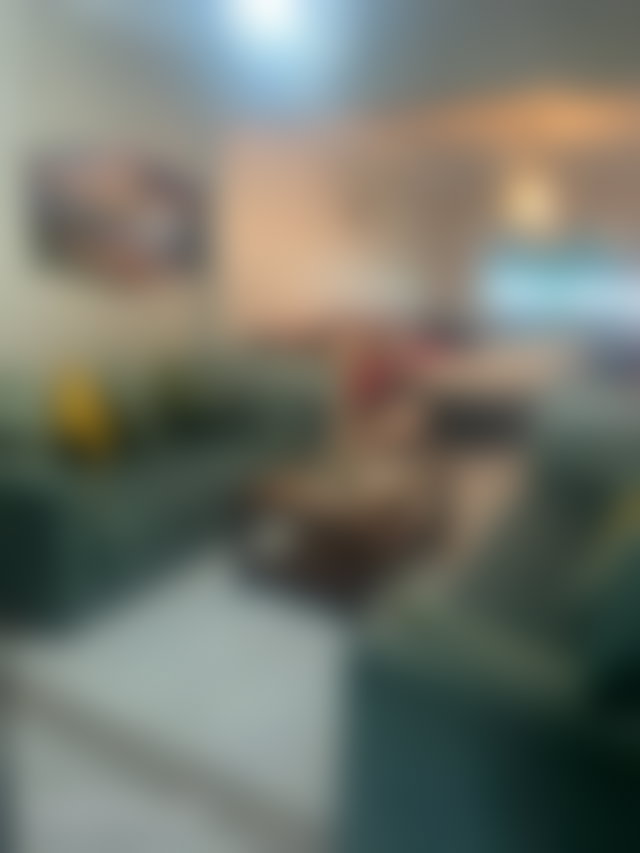Appartement meublé 5 pièces à La Gironde Casablanca — 4