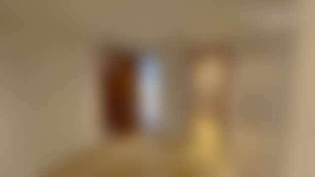 Appartement 5 pièces à louer à Guéliz Marrakech avec terrasse — 2