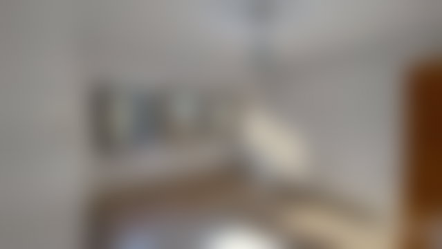 Appartement 5 pièces à louer à Guéliz Marrakech avec terrasse — 4