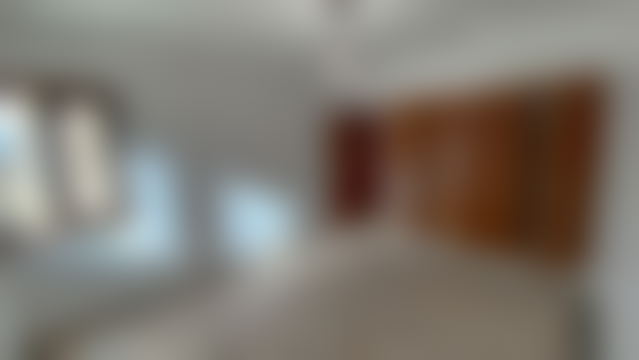 5-Room Apartment for Rent in Gueliz, Marrakech, with Terrace — Marrakesh