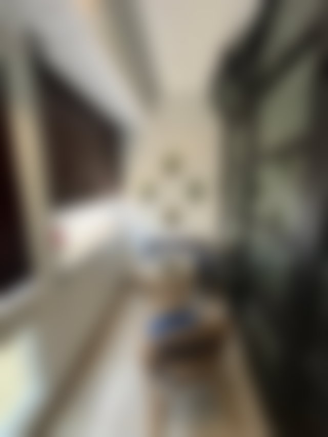 Appartement meublé 120 m², 3 chambres, Hassan, Rabat — 5