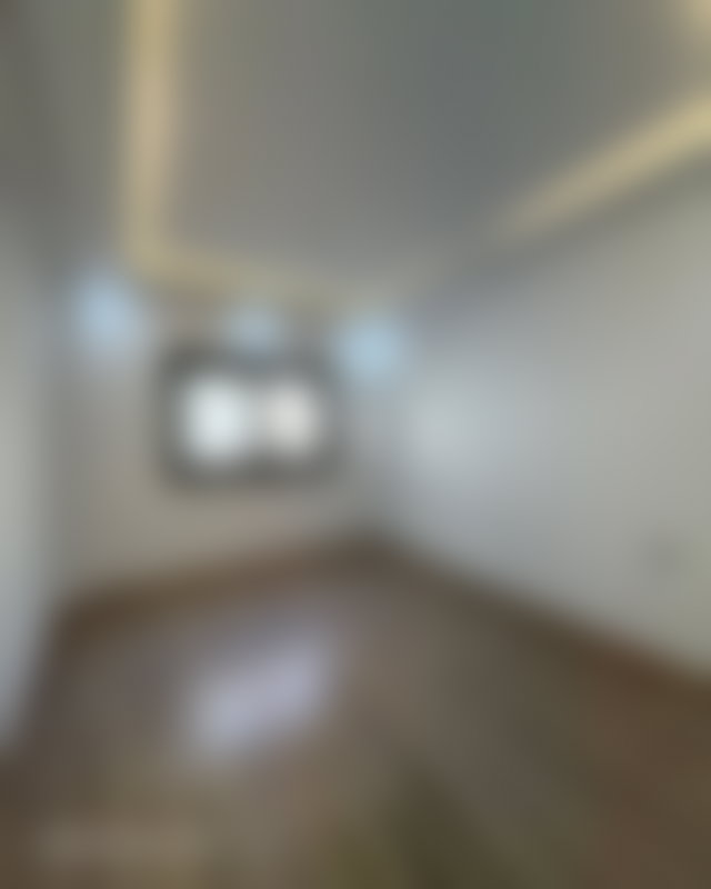 Appartement 4 pièces avec terrasse et vue montagne à Tanger — 2
