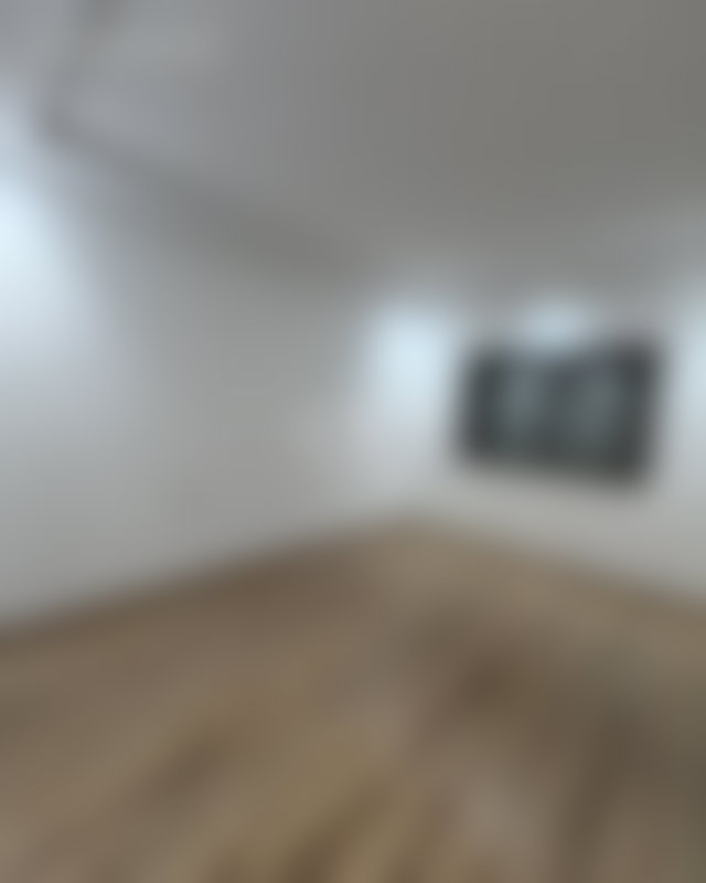 Appartement 4 pièces avec terrasse et vue montagne à Tanger — 4