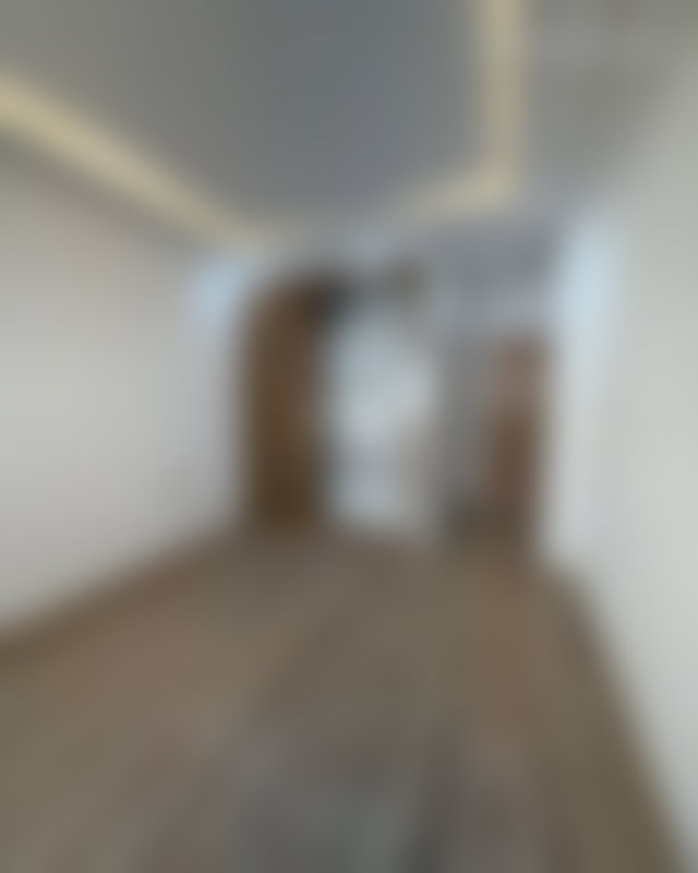 Appartement 4 pièces avec terrasse et vue montagne à Tanger — 3