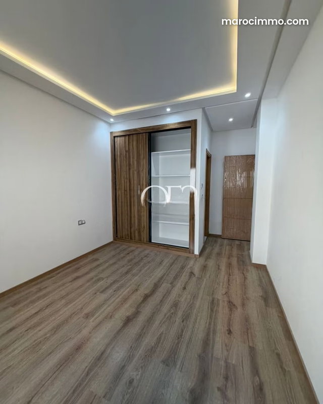 Appartement à vendre à Moujahidine – 92 m² — 3