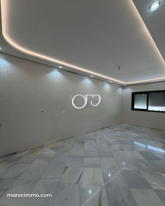 Appartement à vendre à Moujahidine – 92 m² — 5