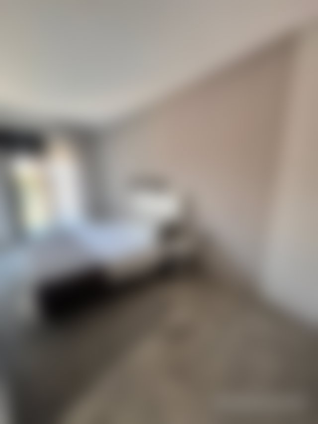 Studio meublé lumineux à louer quartier Oasis Casablanca — 5