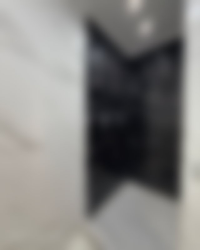 Appartement 100 m², 3 chambres avec garage, Moujahidine Tanger — 5