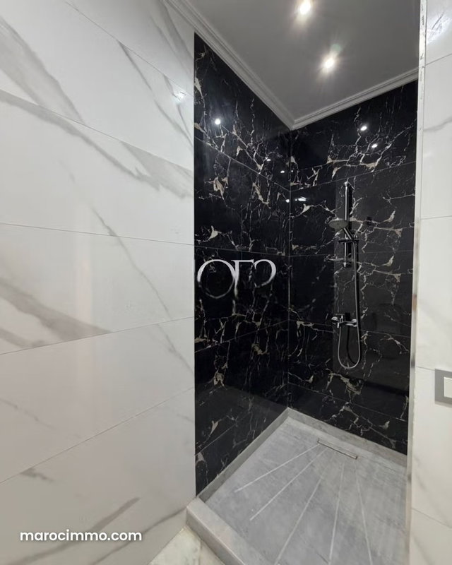 Appartements neufs à vendre à Moujahidine — 5
