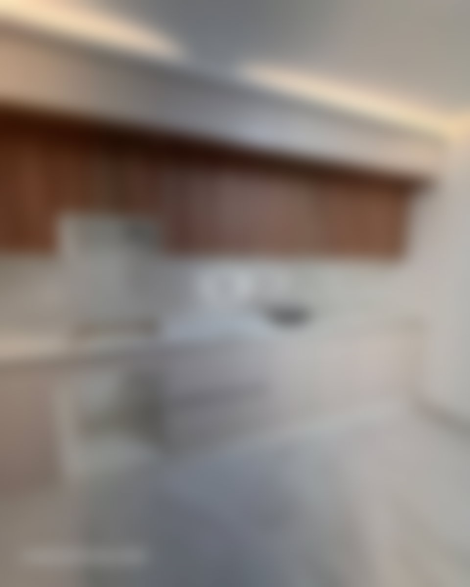 Appartement 100 m², 3 chambres avec garage, Moujahidine Tanger