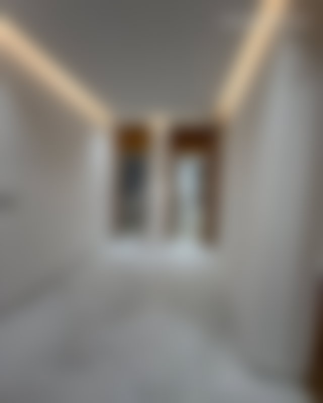 Appartement 100 m², 3 chambres avec garage, Moujahidine Tanger — 4