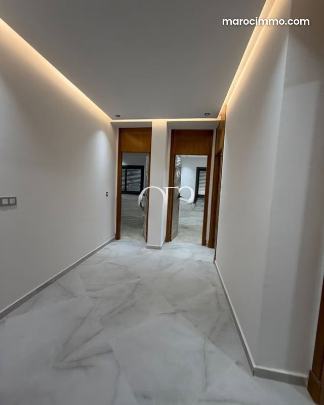 Appartements neufs à vendre à Moujahidine — 4