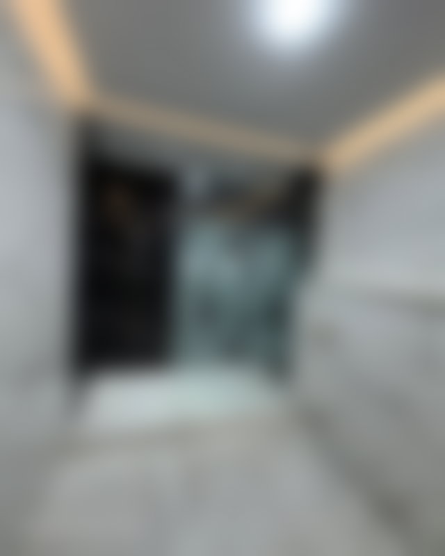 Appartement 100 m², 3 chambres avec garage, Moujahidine Tanger — 2
