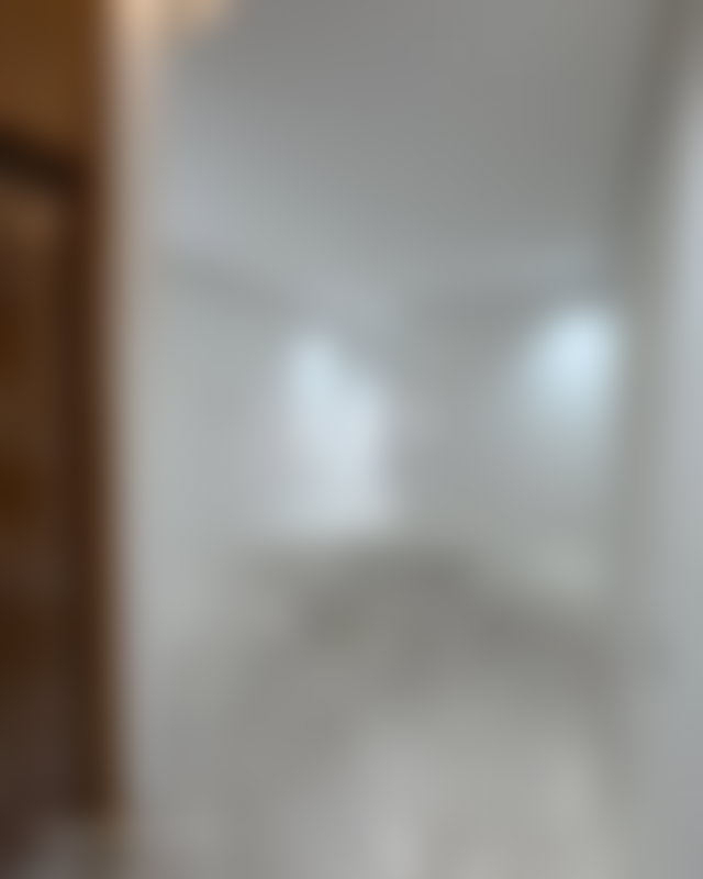 Appartement 100 m², 3 chambres avec garage, Moujahidine Tanger — 3