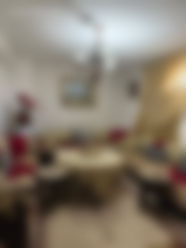 Villa 275 m² avec appartement indépendant, Tanja Balia, Tanger — 3