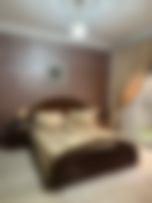 Villa 275 m² avec appartement indépendant, Tanja Balia, Tanger — 4