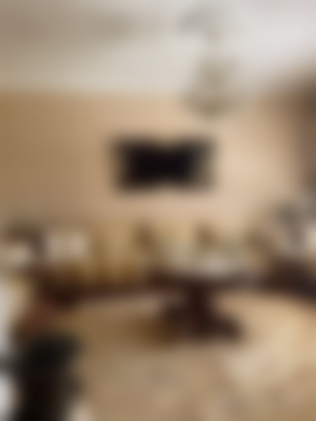 Villa 275 m² avec appartement indépendant, Tanja Balia, Tanger — 2