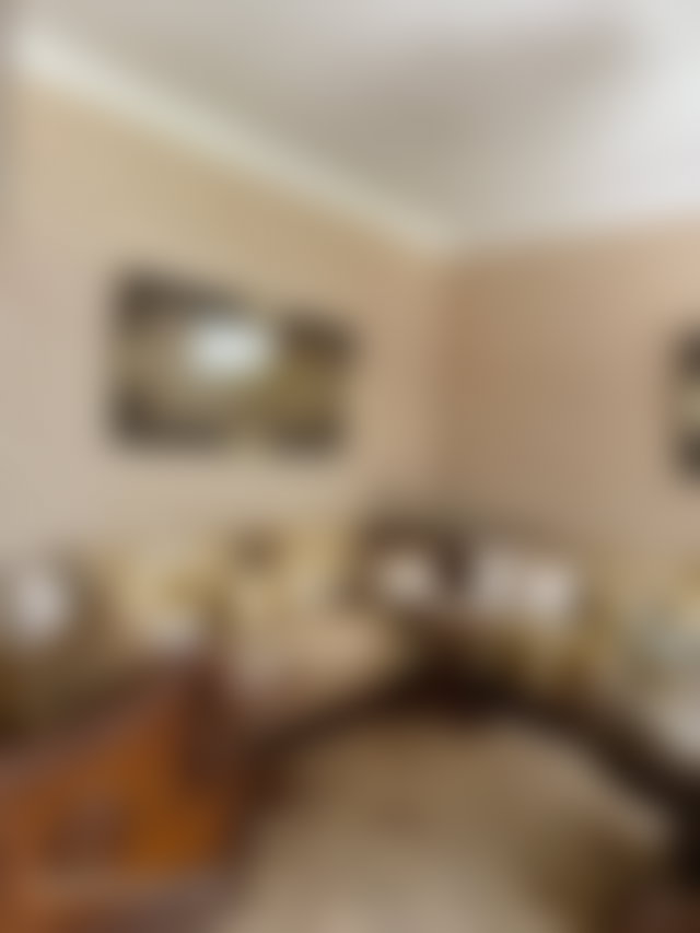 Villa 275 m² avec appartement indépendant, Tanja Balia, Tanger — 5
