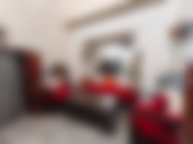 رياض أصيل بفناء وشرفة في عرصة مولاي موسى, مراكش — 3