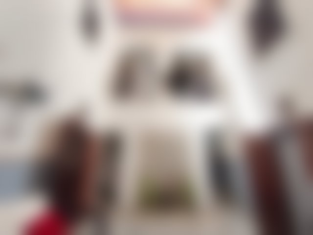 رياض أصيل بفناء وشرفة في عرصة مولاي موسى, مراكش — 2