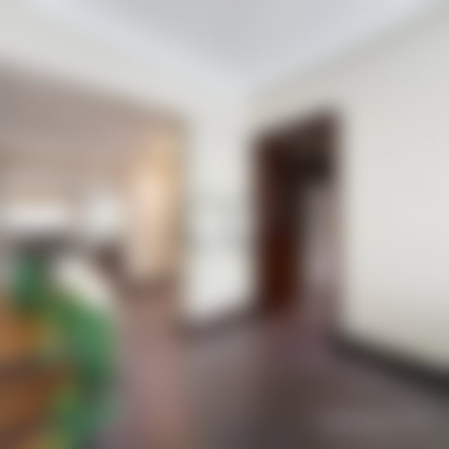 Appartement 155 m² avec terrasse à Racine Casablanca — 3