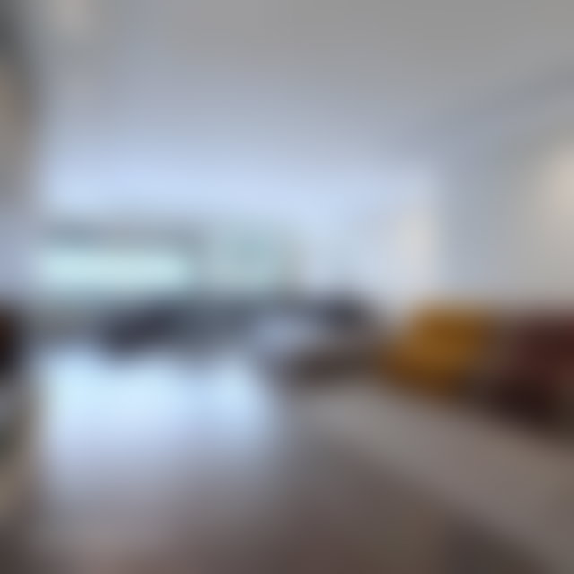 Appartement 155 m² avec terrasse à Racine Casablanca — 4