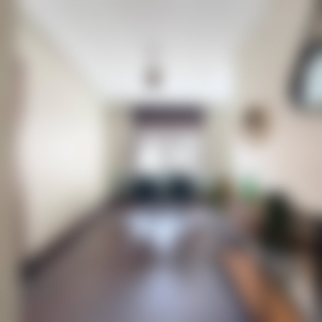 Appartement 155 m² avec terrasse à Racine Casablanca — 5