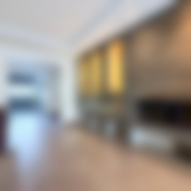 Appartement 155 m² avec terrasse à Racine Casablanca — 2