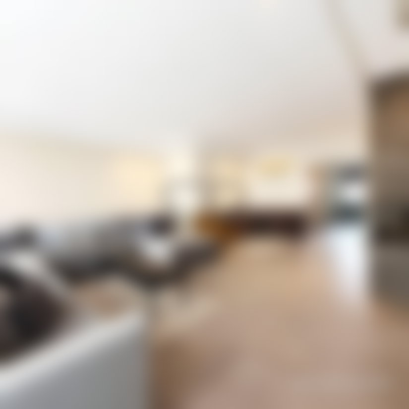 Appartement 155 m² avec terrasse à Racine Casablanca