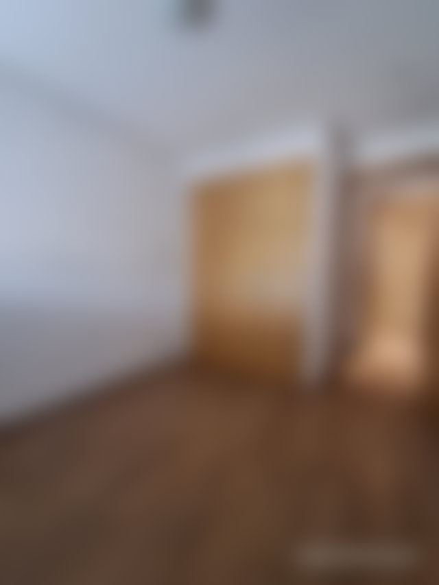 3-Room Apartment with Terrace, Riyad, Rabat — 4