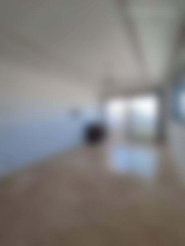 3-Room Apartment with Terrace, Riyad, Rabat — 5