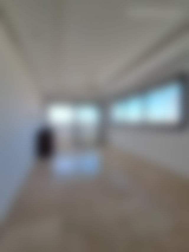 3-Room Apartment with Terrace, Riyad, Rabat — 3