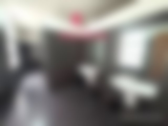 310 sqm office with garden and terrace, Souissi, Rabat — 4