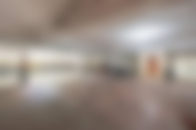 Appartement meublé 117 m², 2 chambres, Hivernage, Marrakech — 3