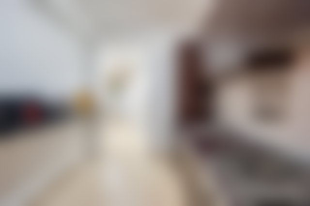 Appartement meublé 117 m², 2 chambres, Hivernage, Marrakech — 5