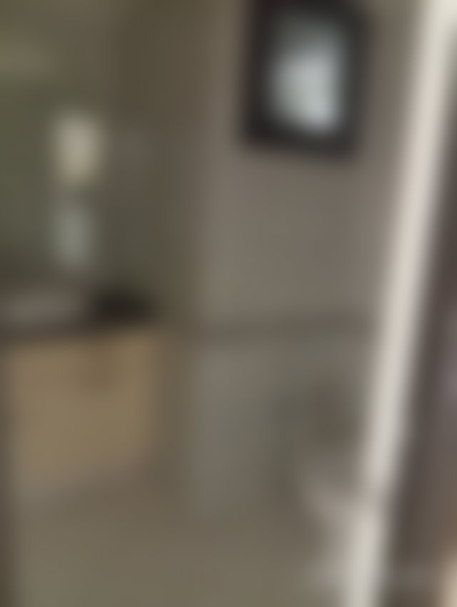 Appartement 160 m² vue mer, terrasse, Riyad, Rabat — 2