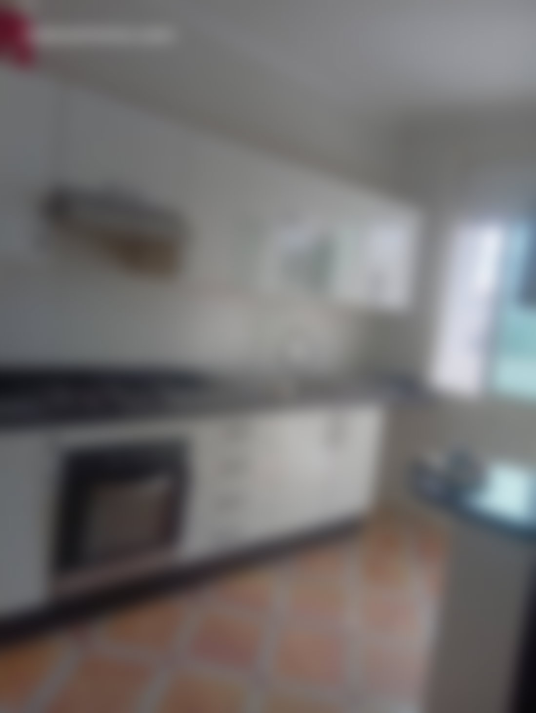 Appartement 160 m² vue mer, terrasse, Riyad, Rabat