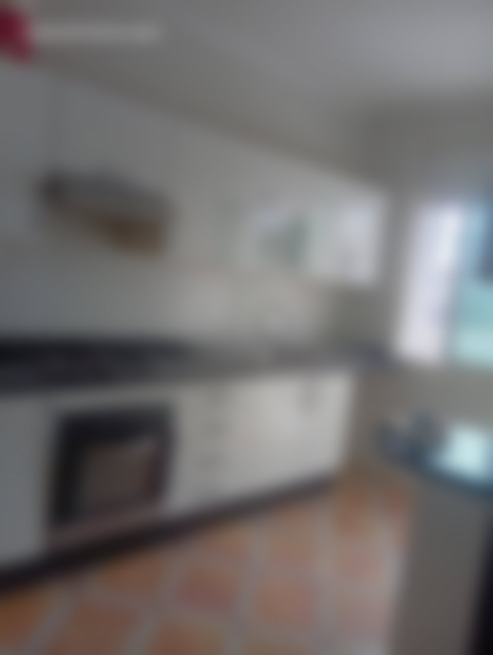Appartement 160 m² vue mer, terrasse, Riyad, Rabat