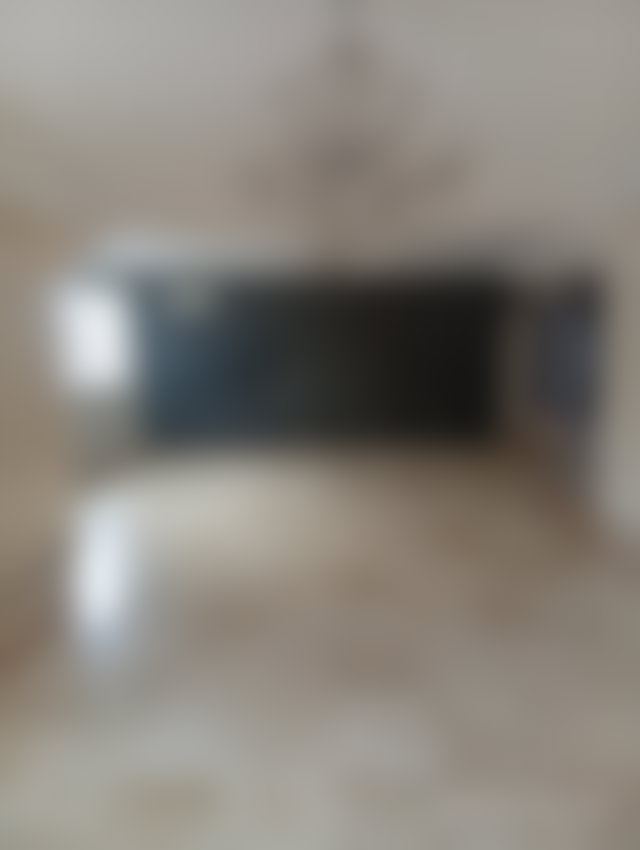 Appartement 160 m² vue mer, terrasse, Riyad, Rabat — 5