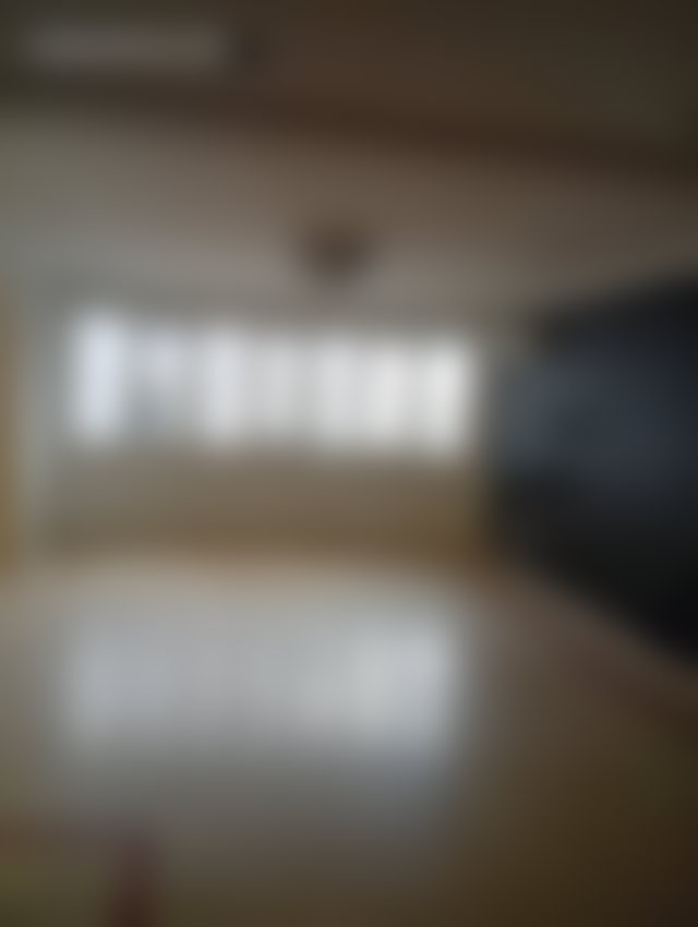 Appartement 160 m² vue mer, terrasse, Riyad, Rabat — 3