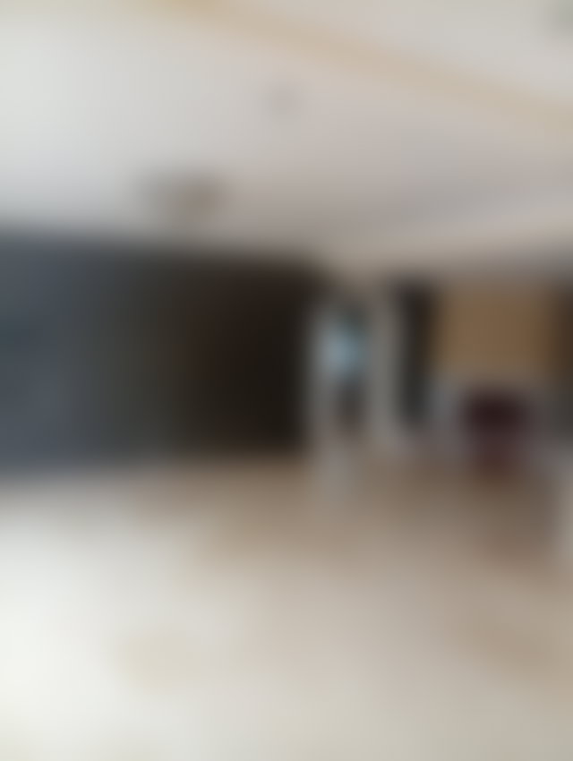 Appartement 160 m² vue mer, terrasse, Riyad, Rabat — 4